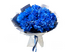 Океан