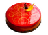 Праздничные торты на заказ - доставка по Ставропольскому краю