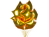Мега Star